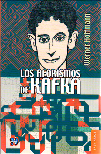 Los Aforismos De Kafka