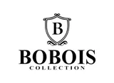 Bobois Collection