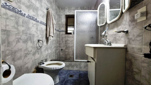 Quinta En Venta En Todo El Año