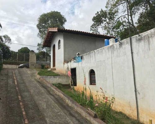 Imagem 10 de 23 de Chácara Atibaia Com 522 M² Bom Acesso Com Escritura - Ch00711 - 69736039