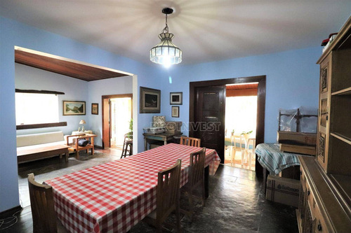 Imagem 18 de 30 de Oportunidade Unica - Preço Excelente !!!! R$ 1.200.000,00 - Granja Viana - Cotia/sp - C07941