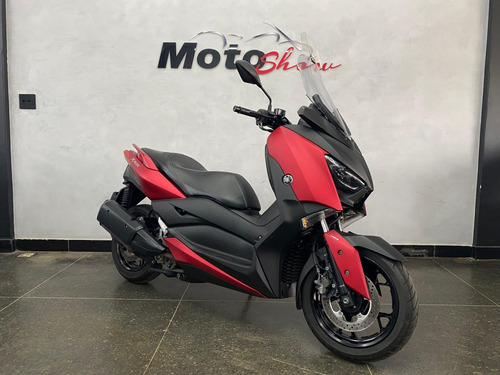 Yamaha Xmax X Max 250 Abs 2021/2021