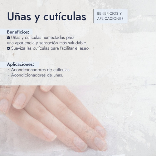 Imagen 5 de 9 de Ácido Glicólico Cosmético 70% Líquido 50ml (rinde 500ml)