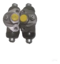 Comprar Cilindros Freno Los 2 Lada Y Fiat Elba Autoregulables