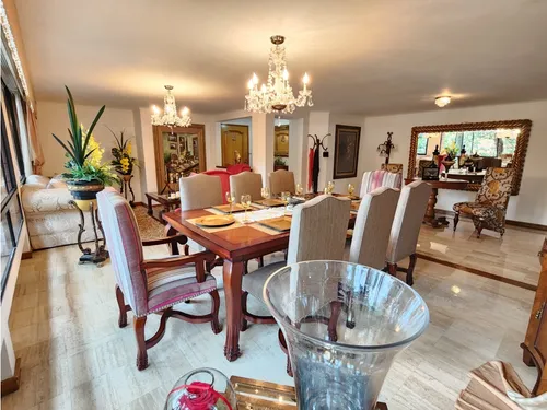 Venta De Apartamento En Laureles, Palmichal