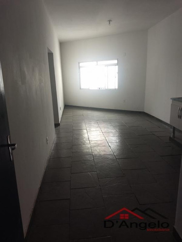 Imagem 3 de 14 de Ref.: 232 - Sala Em Osasco Para Aluguel - L232