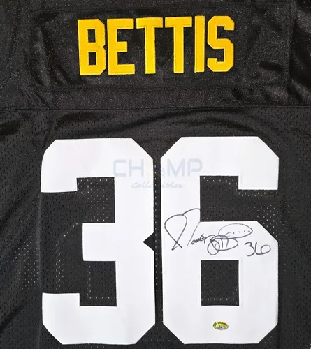 Throwback Jerome Bettis Los Angeles Rams Jersey | Sports Hard Hats Throwback Jerome Bettis Los Angeles Rams Jersey | Sports Hard Hats