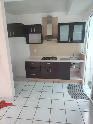 Casa En Condominio En Joyas De Agua, Jiutepec, Morelos - Iti-2073-cd