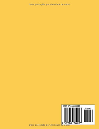 Sobreviviendo A Las Urgencias: Cuaderno De Apuntes De Urgenc