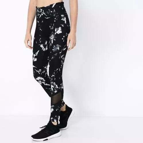 Licra Deportiva Mujer DIADORA