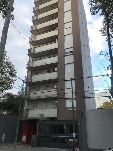 Imagen 3 de 11 de Semipiso 2 Ambientes - Centro San Martin