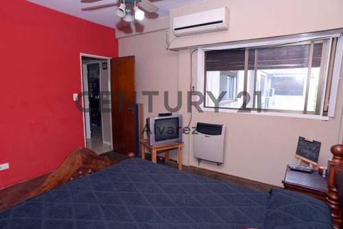 Imagen 17 de 23 de Departamento En Venta 3 Amb Con Cochera Lanus