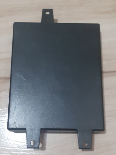 Módulo Bluetooth Jetta Passat 5k0035730 (Usado)