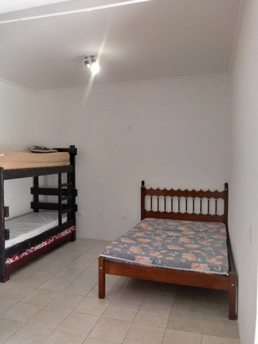 Casa Praia Caragua, Temporada, Fds, Piscina, Carnaval
