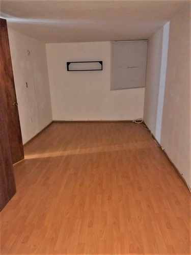 Imagen 6 de 8 de Departamento Renta Tec Monterrey Privada 2 Rec 1 Est Factura