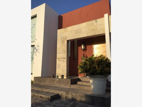 Imagen 7 de 12 de Casa Sola En Venta El Molino Residencial