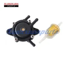 Comprar Filtro De Combustible Bomba De Combustible 1\u002F4  Para Kawasak