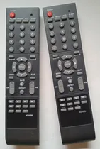 Comprar Control Remoto Tv Pixys Led Lcd Plasma