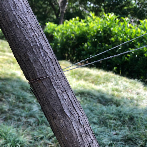3 X 2-6 Pacotes De Equipamento De Sobrevivência De 60cm
