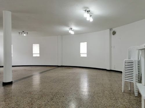 Apartamento En Venta Villas De Granada 922-617