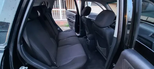 Hyundai Tucson 2.0 Gl