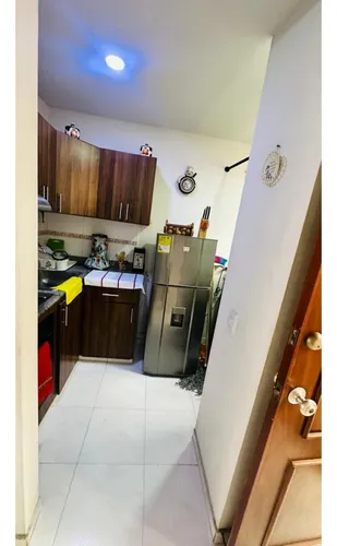 Venta Apartamento De 73mts2 En Barranquilla, Norte De Cali 12861-1