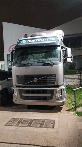 Imagen 1 de 12 de Volvo Fh 440 Automático