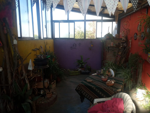 Vendo Vivienda Multifamiliar De 10 Ambientes Isidro Casanova A Mtrs De Ruta 3