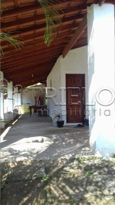 Imagem 2 de 14 de Venda-chacara-30.000 M²-duas Casas-taboao-mogi Das Cruzes - V-2140