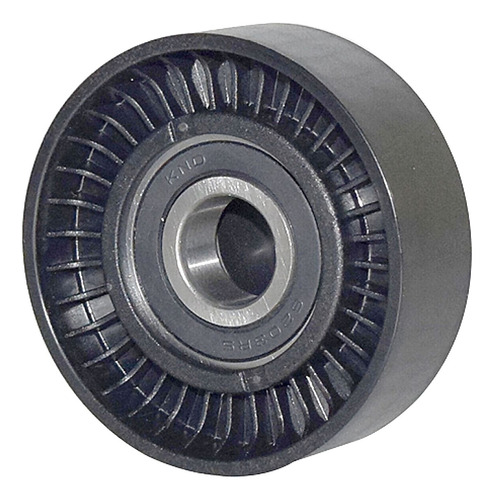 Polea Loca Ram Durango Special Service 2wd 6 Cil 3.6l 12-17