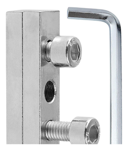 Tornillo Damado Extractor De Perno Juego Tornillo De