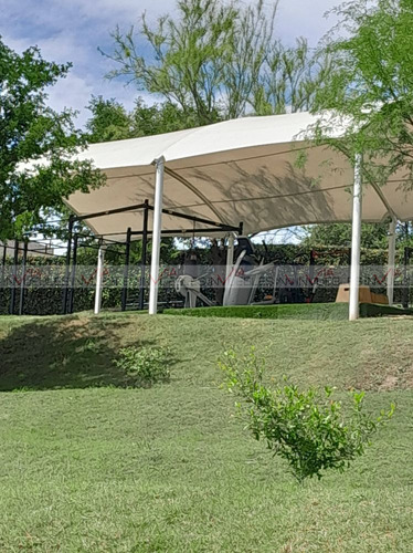 Calzada Santa Isabel