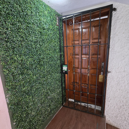 Cómodo Departamento