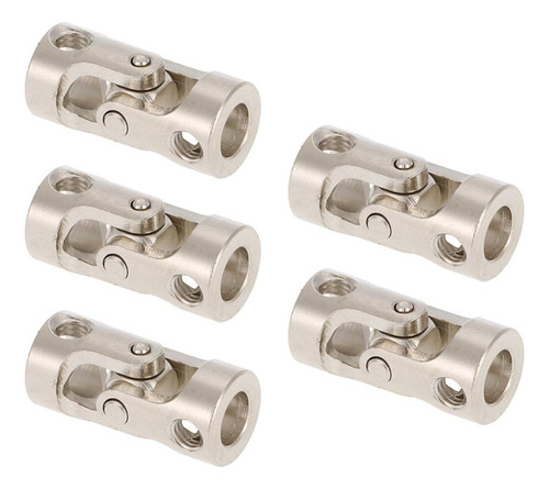 Acoplamiento Universal Para Per Per Per Hsp Axial Scx10 D90