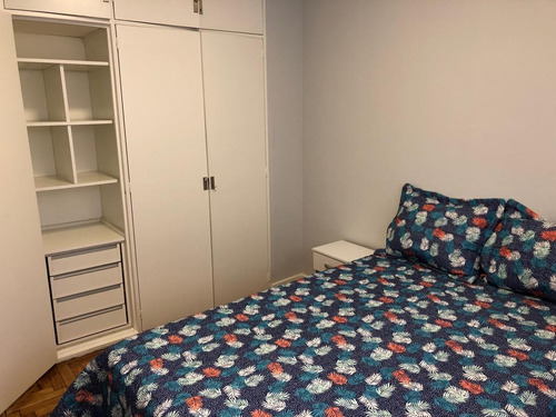 Imagen 13 de 14 de Vendo Departamento 2ambientes A La Calle Zona Centro