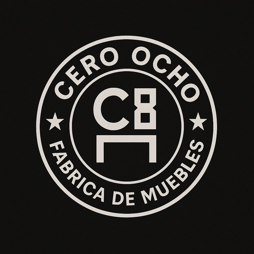 Fabrica De Muebles A Medida