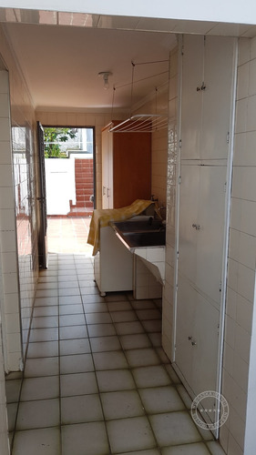 Imagem 6 de 15 de Vila Brasilio Machado - Casa - 2946