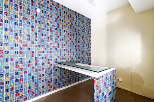 Imagem 8 de 11 de Casa Comercial Com 4 Quartos À Venda, 700 M² Por R$ 799.999 - Piedade - Jaboatão Dos Guararapes/pe - Ca0236