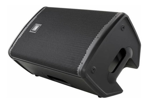 Jbl Bocina Activa Eon712 12'' Pza Bluethoot Integrado Rjd 