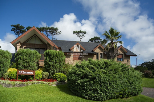 Magnifica Mansión, Cerca Del Mar- Ref: 2247