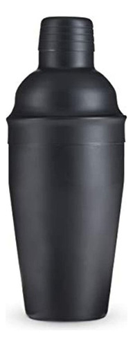 True 7867 Ceniza Coctelera De 457 Ml