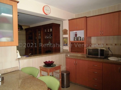 Imagen 24 de 30 de Angelica Boyer Rentahouse Mp En Venta Casa En La Granja Naguanagua 22ab7202