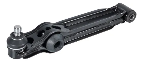 Brazo Oscilante Para Chevrolet Spark Cronos Dwoo Tico Matiz