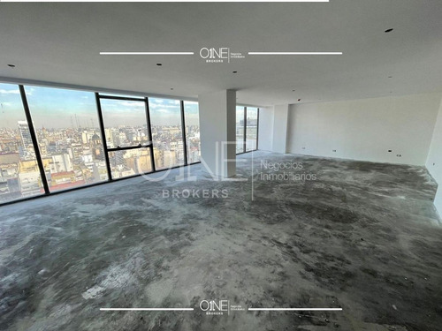 Imagen 12 de 30 de Mega Edificio Lex Tower, De Máxima Categoría!!