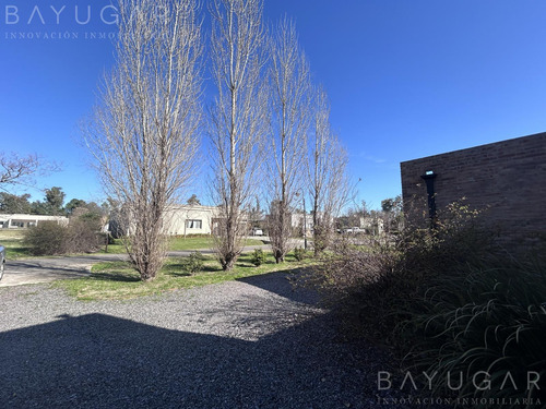 Venta Casa - Lomas De San Francisco / Open Door / Apto Crédito