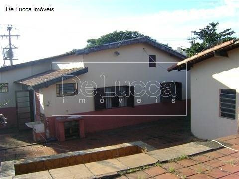Imagem 11 de 12 de Terreno À Venda Em Chácara Da Barra - Te017064