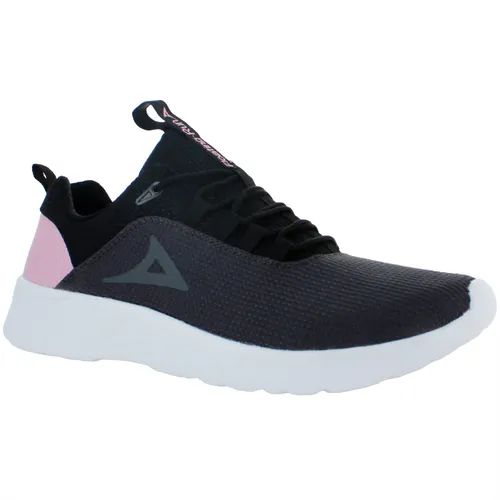 Tenis sneaker best sale mercado livre
