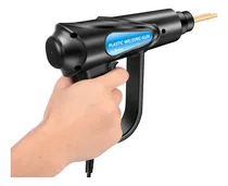 Comprar Para Kit De Ferramentas De Reparo De Pára-choques De Grampo