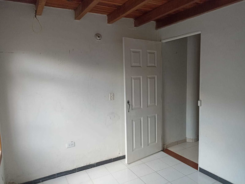 Imagen 7 de 14 de Venta Edificio De Apartamentos En Cali Valle