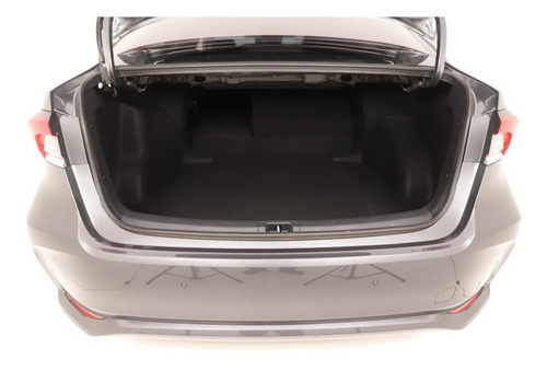Imagen 12 de 15 de Toyota Corolla Se-g 2.0 170 Cv Linea 2023
